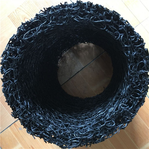 樂(lè)至塑料盲溝塑料排水片材免費(fèi)安裝