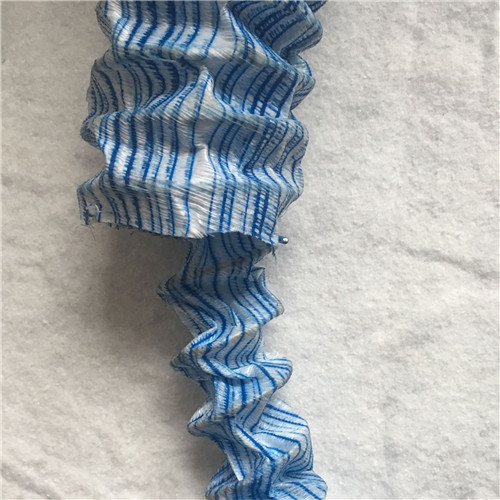 望牛墩鎮(zhèn)塑料盲溝透水管管塑料盲管質(zhì)量安心