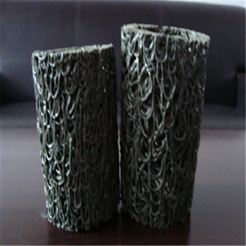 濱城塑料盲溝,塑料排水盲溝管生產(chǎn)型