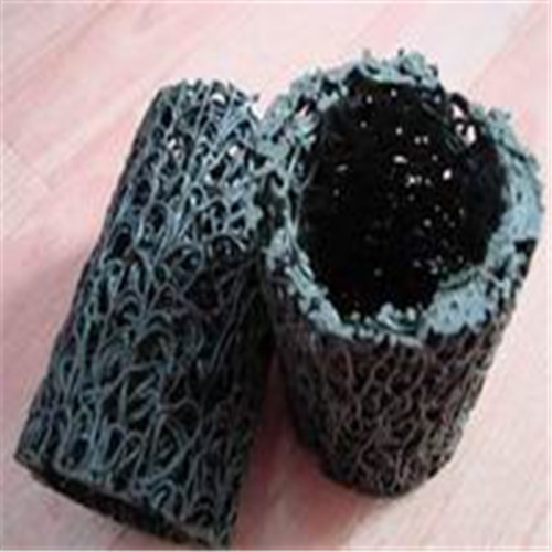 左權(quán)塑料盲溝透水管管,塑料盲溝值得信賴