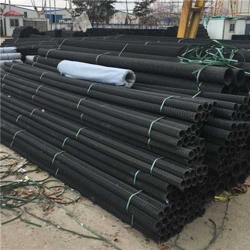 柳城塑料盲溝透水管管-塑料盲溝準(zhǔn)時(shí)交付