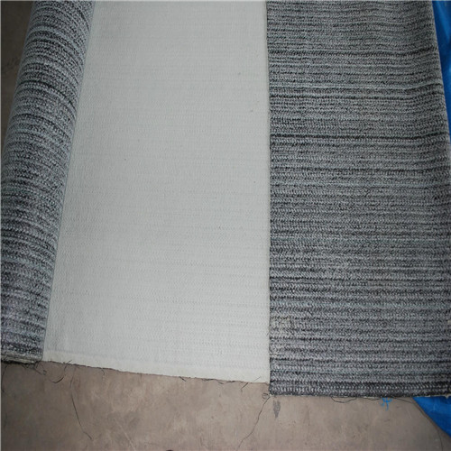 繁峙防水毯_膨潤土防水毯高標(biāo)準(zhǔn)高品質(zhì)