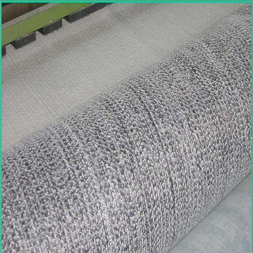 武侯防水毯-GCL防水毯墊以質(zhì)量求生存