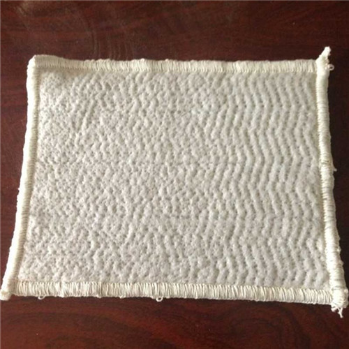 丹鳳防水毯防水地毯防水毯歡迎來(lái)電咨詢