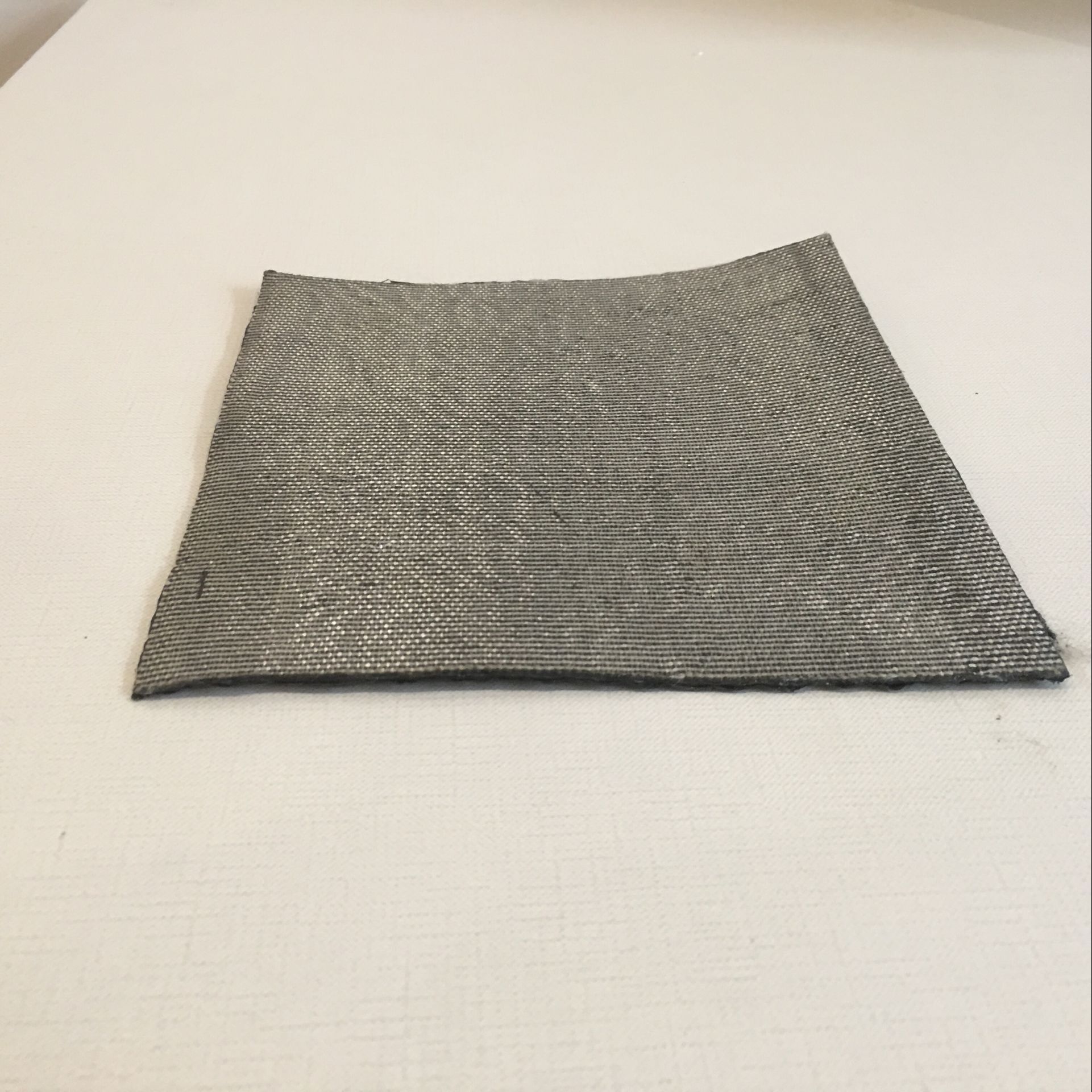 姚安防水毯膨潤(rùn)土防水毯免費(fèi)寄樣