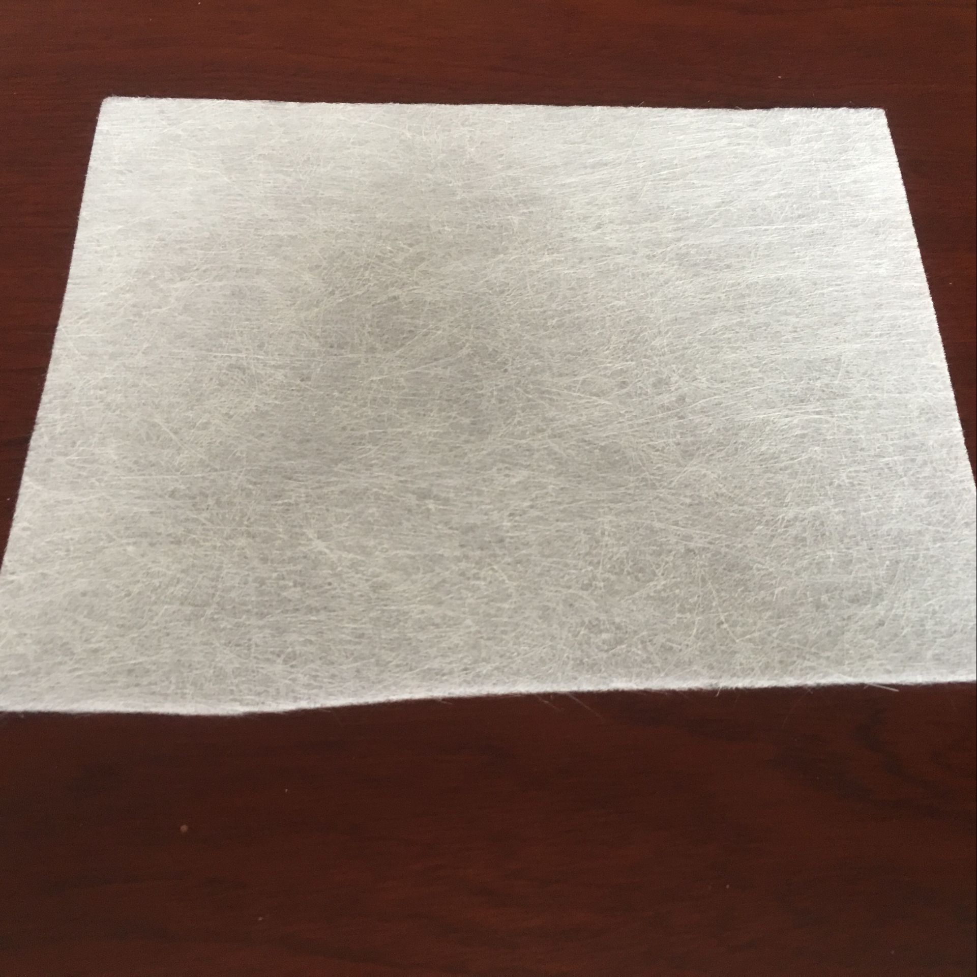 偏關(guān)防水毯-鈉基膨潤(rùn)土防水毯用好材做好產(chǎn)品