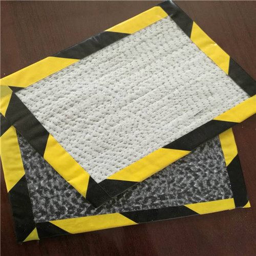 平陸防水毯_防水毯不只是質(zhì)量好