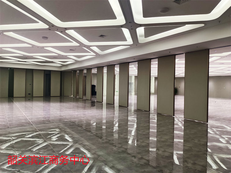 撫寧電動(dòng)隔斷_電動(dòng)隔斷價(jià)格有優(yōu)勢(shì)