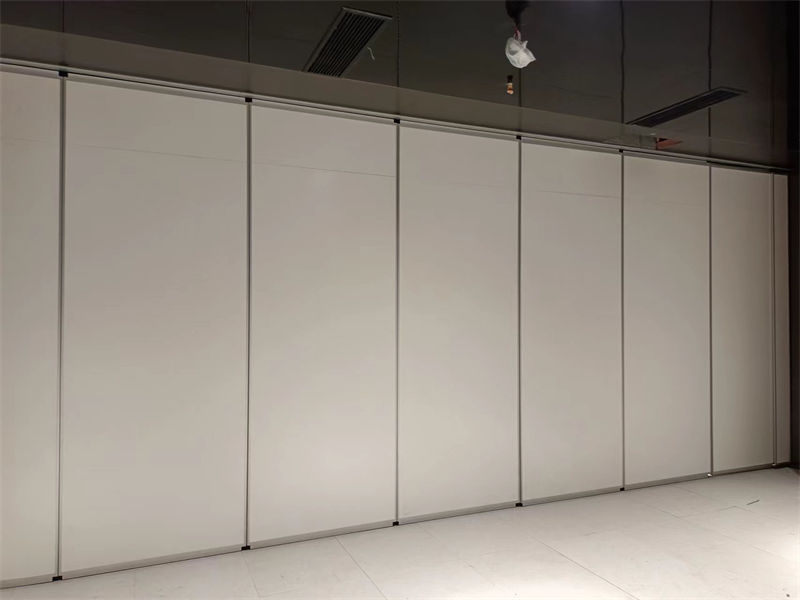 電動(dòng)隔斷電動(dòng)玻璃隔斷多行業(yè)適用