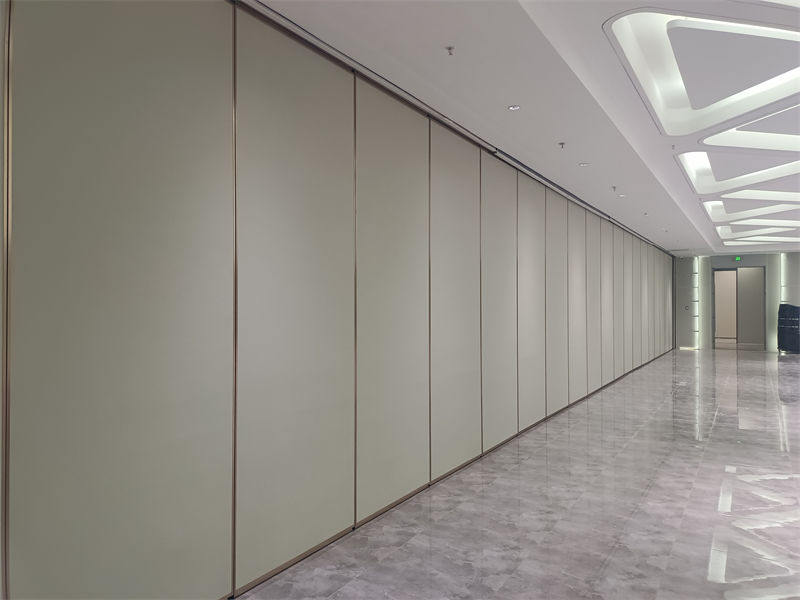 左云電動(dòng)隔斷酒店電動(dòng)隔斷廠家采購