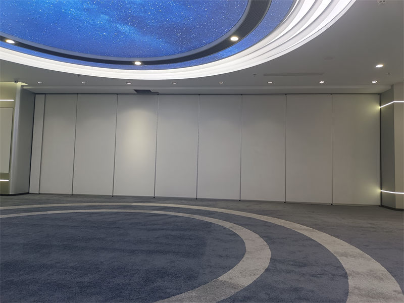 太康電動(dòng)隔斷電動(dòng)幽靈門(mén)品質(zhì)服務(wù)誠(chéng)信為本