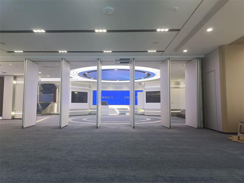 廣漢電動(dòng)隔斷電動(dòng)活動(dòng)隔斷實(shí)力優(yōu)品