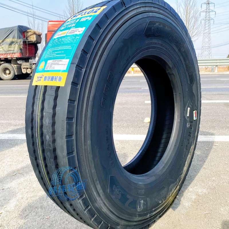 礦山輪胎礦山勇士輪胎廠家直接面向客戶