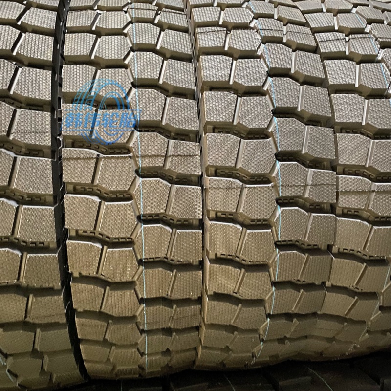 番禹礦山輪胎礦山勇士輪胎批發(fā)商