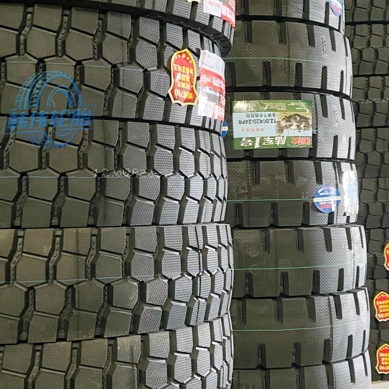 交城礦山輪胎礦山勇士輪胎實(shí)時(shí)報(bào)價(jià)