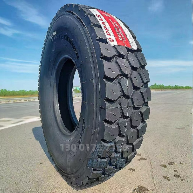 東源礦山輪胎礦山勇士輪胎產(chǎn)品細(xì)節(jié)參數(shù)