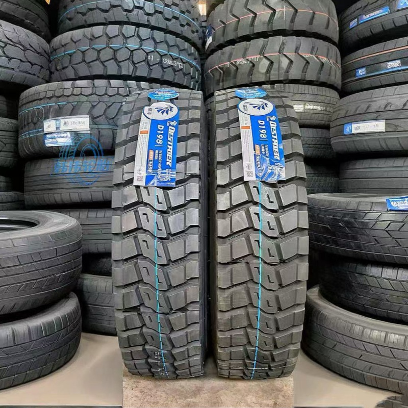 天全礦山輪胎_礦山勇士輪胎定制零售批發(fā)