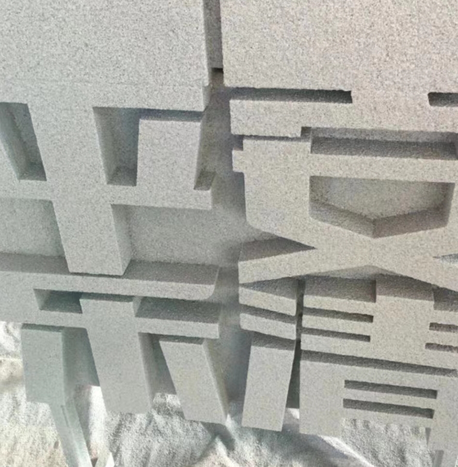 不銹鋼景觀小品雕塑歡迎咨詢專注質(zhì)量