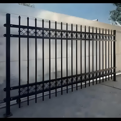 新疆城市公路護(hù)欄全國(guó)發(fā)貨