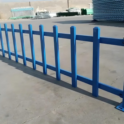 太原交通人形道護(hù)欄全國(guó)發(fā)貨