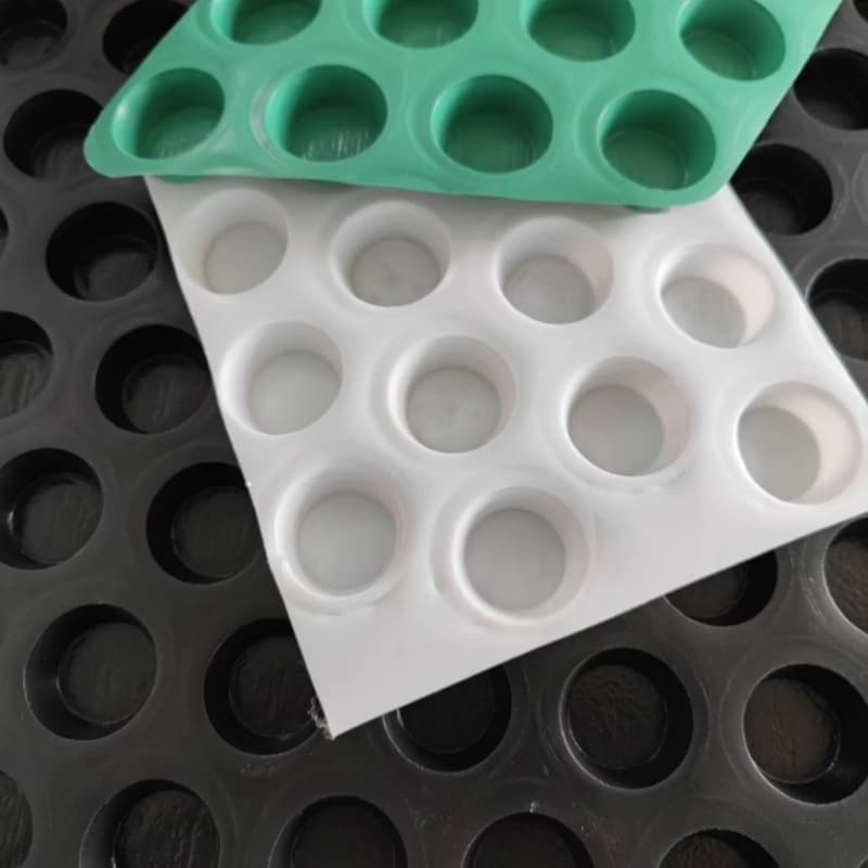 泰興排水板-排水板廠家出廠價