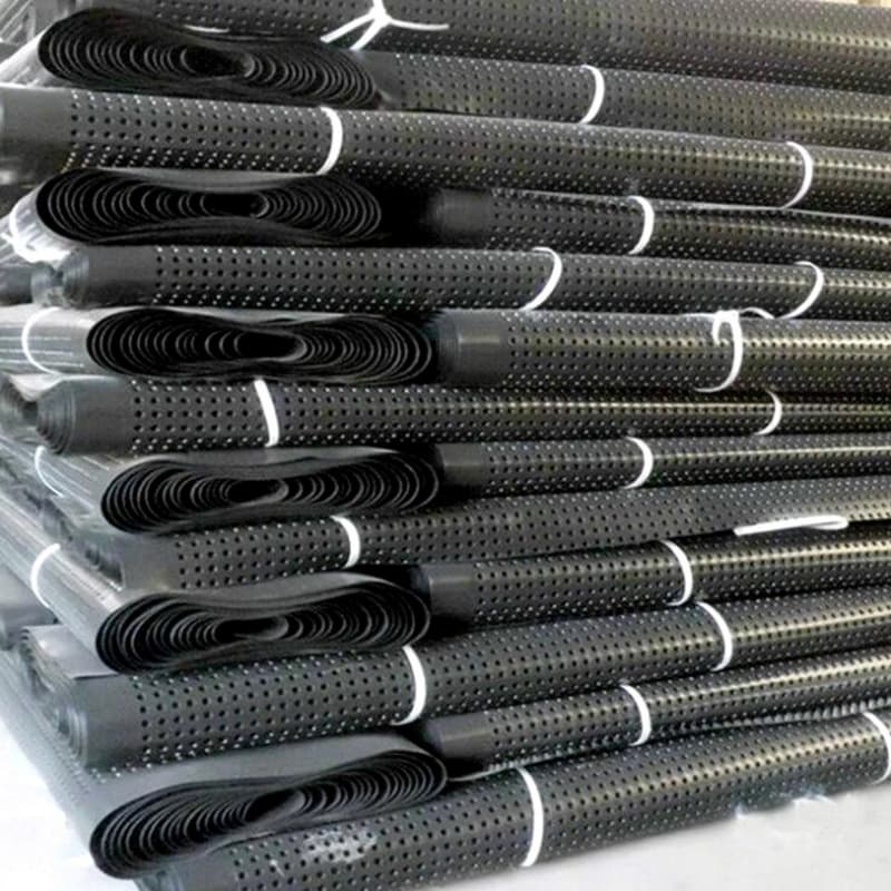 公明排水板塑料疏水板拒絕偽劣產品