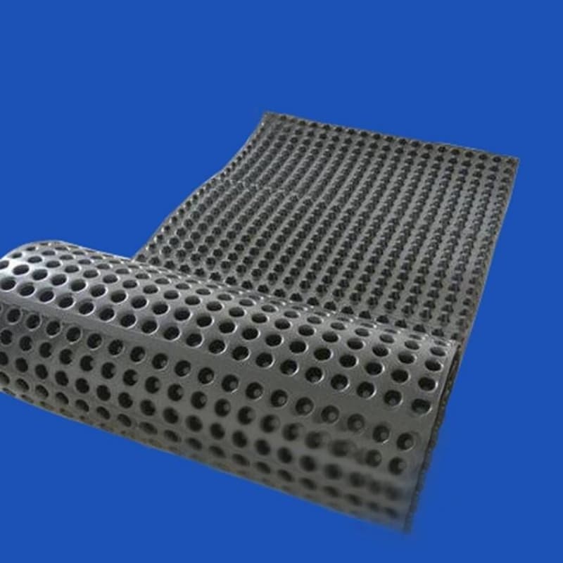 桂陽排水板-50mm厚排水板廠家規(guī)格全