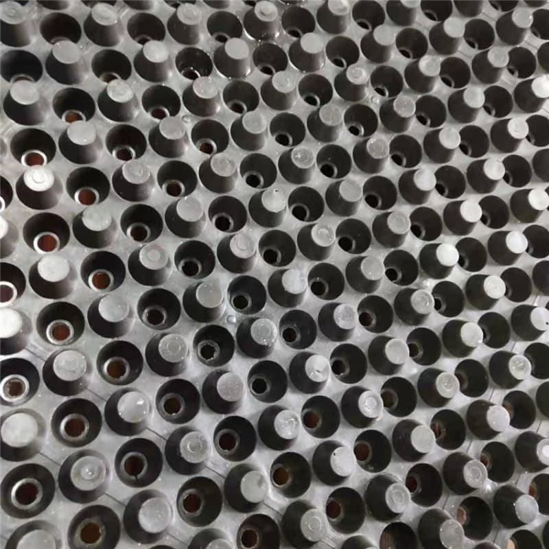 貴港排水板,塑料排水板專注生產(chǎn)制造多年