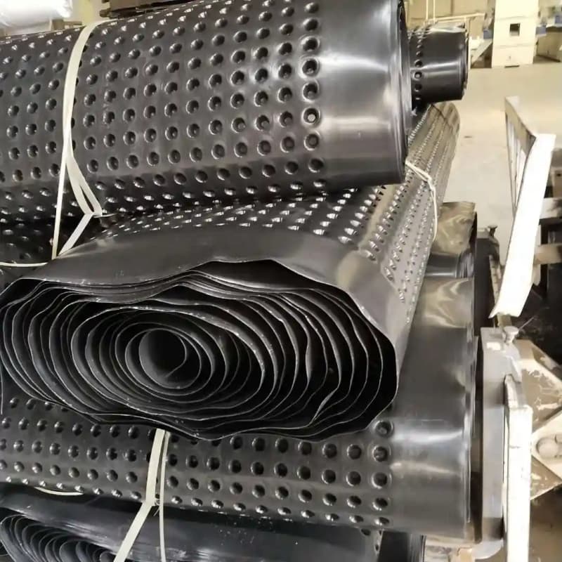 寶安排水板_濾水板值得買