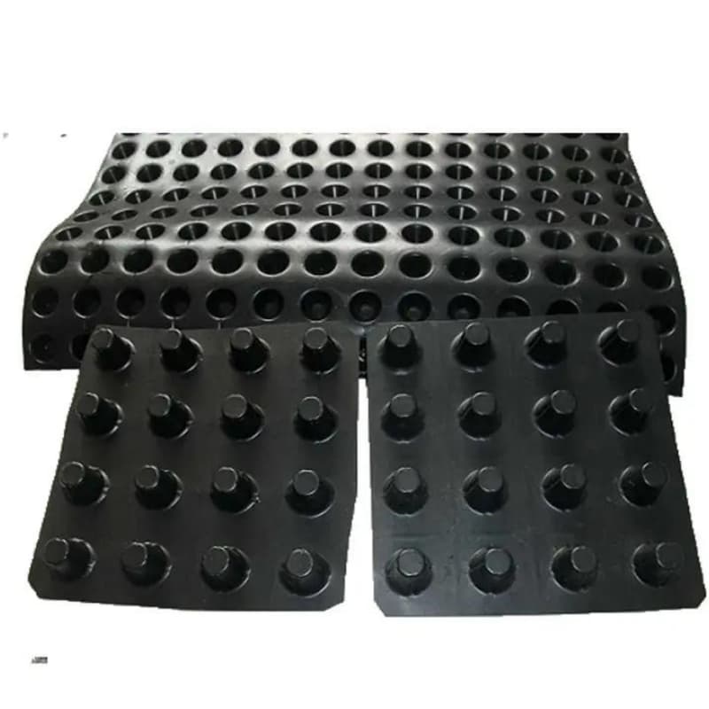 路橋排水板,疏水板多年行業(yè)經驗