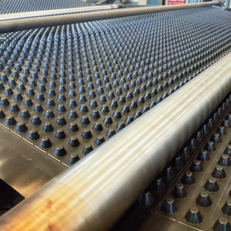 鷹手營(yíng)子礦排水板排水板廠家支持定制加工