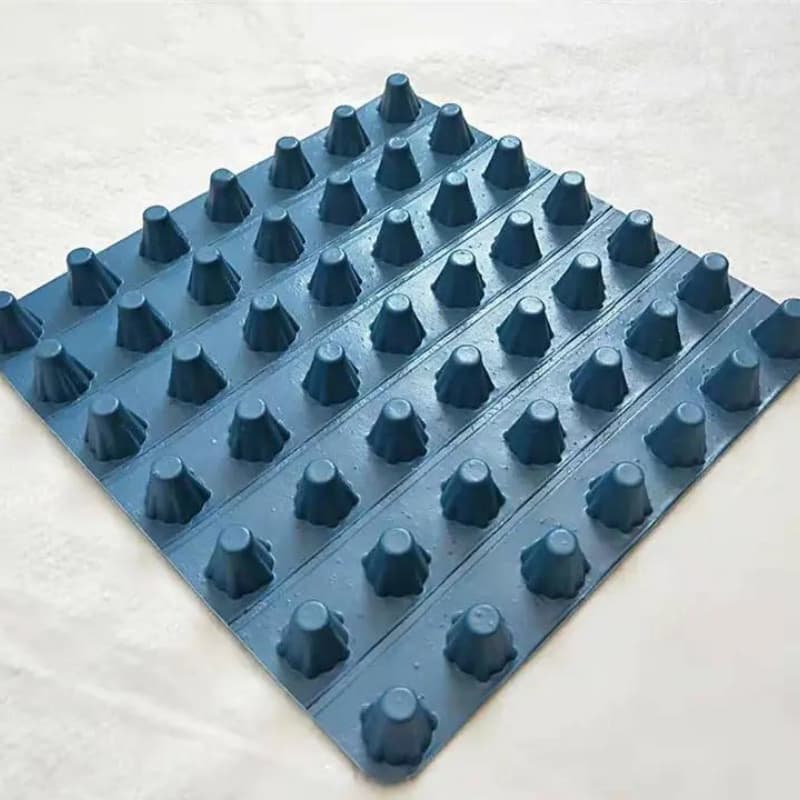 松崗排水板,濾水板誠信商家