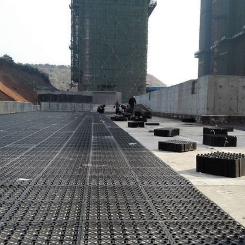 宜豐排水板_止水板大量現貨