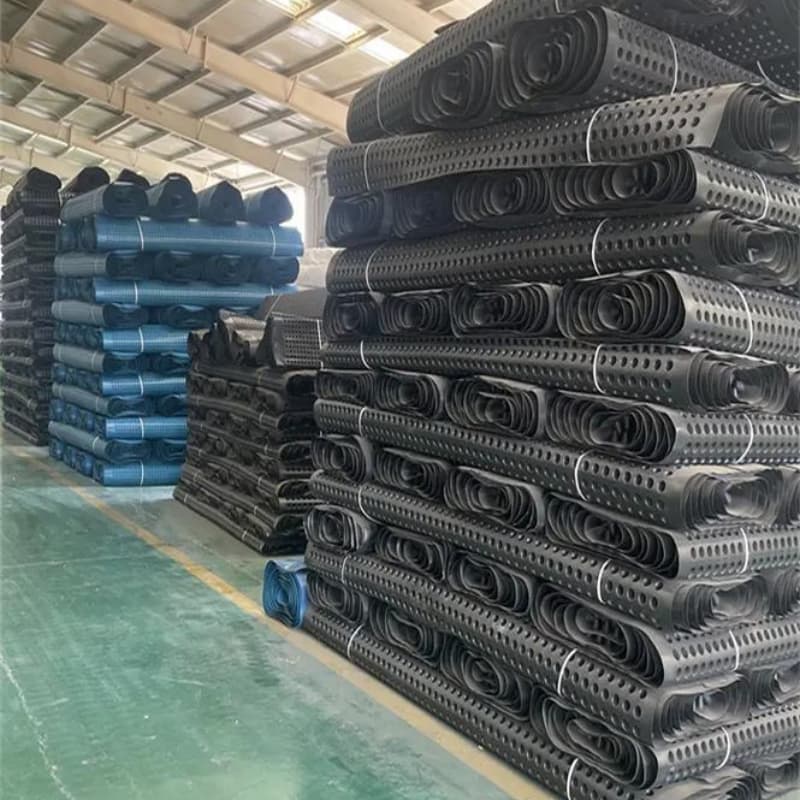 同江排水板,排水板廠家買的放心