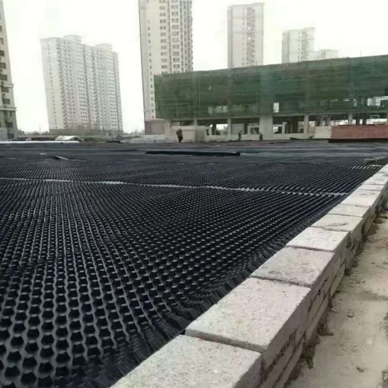 通州排水板,排水板海量現貨