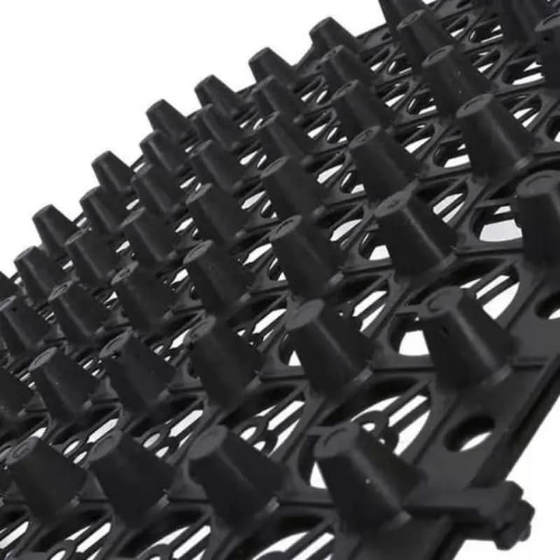 大通排水板25mm厚疏水板常年出售