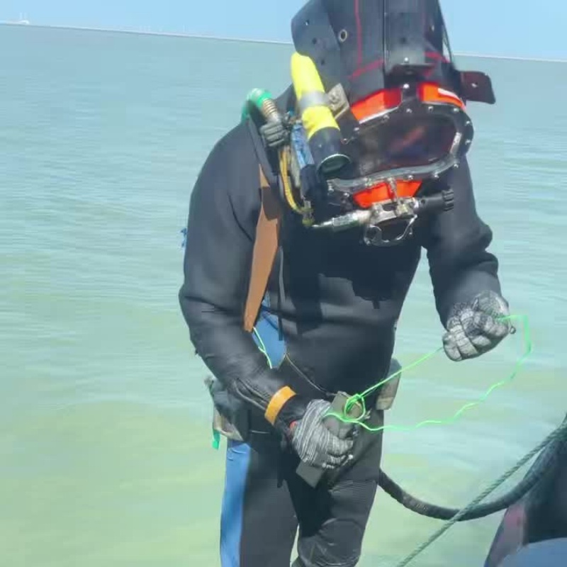 南寧邕寧重信譽(yù)水下打撈公司生產(chǎn)廠(chǎng)家