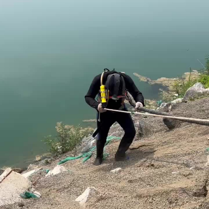 滁州天長(zhǎng)水下切割現(xiàn)貨供應(yīng)-可定制