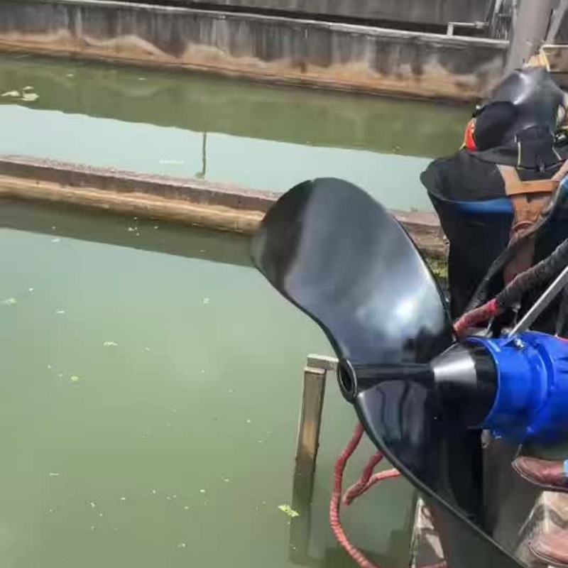 買林芝察隅水下切割服務(wù)必看-歡迎選購(gòu)