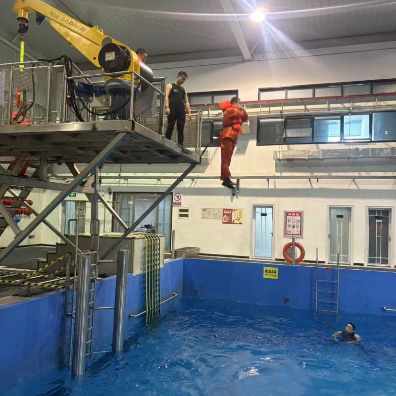 水下沉船切割供應(yīng)商 水下沉船切割長(zhǎng)沙望城廠家