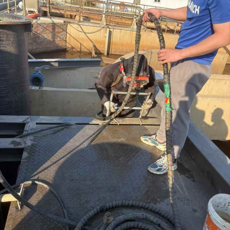 現(xiàn)貨供應(yīng)水下隧道切割_精選廠家