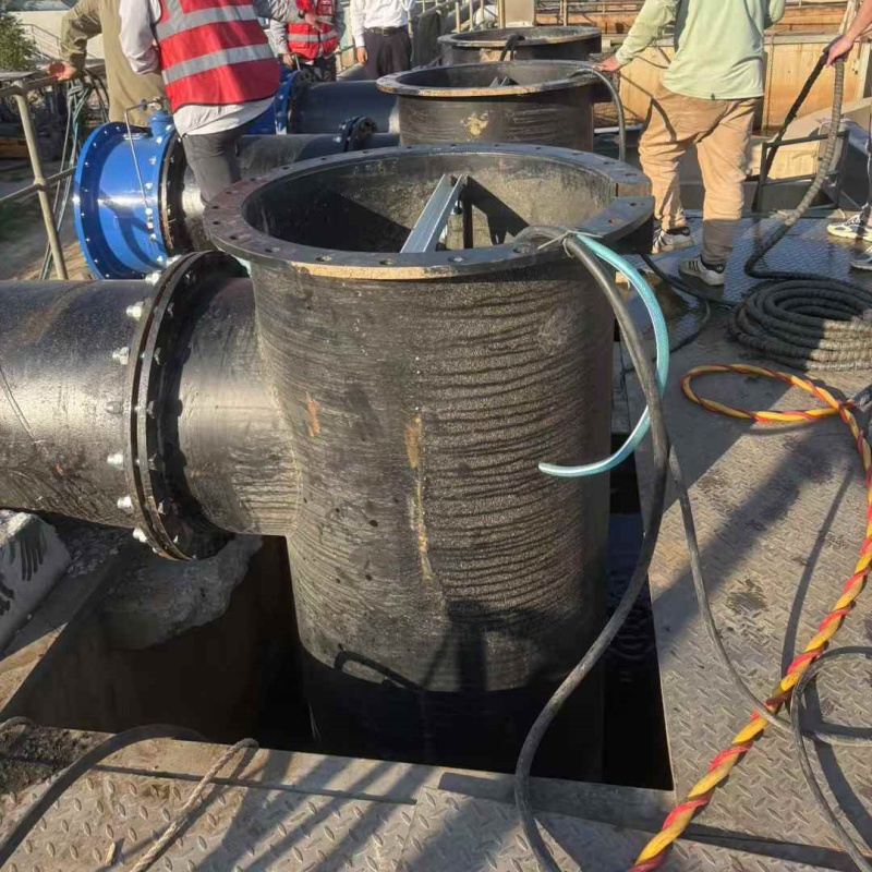 撫順?biāo)麻l門切割響應(yīng)及時(shí)