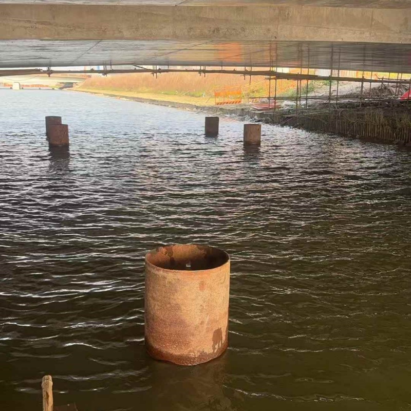 唐山優(yōu)質(zhì)蛙人潛水作業(yè)公司供應(yīng)商