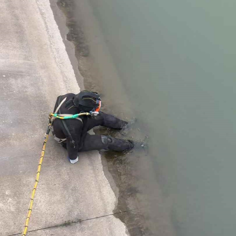 六盤水水城采購(gòu)水下焊接必看-高性價(jià)比