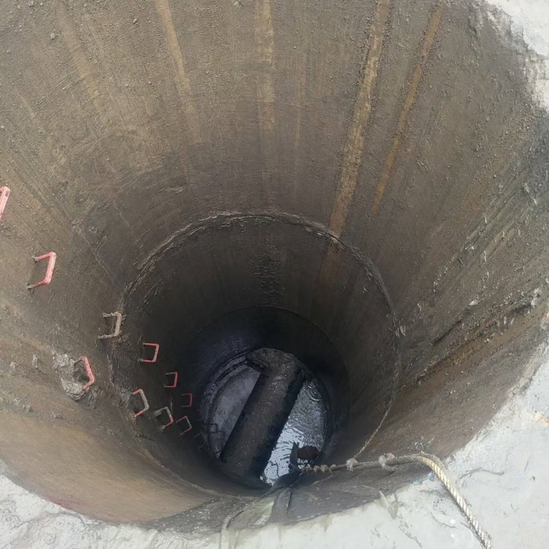 黃岡潛水作業(yè)作業(yè)