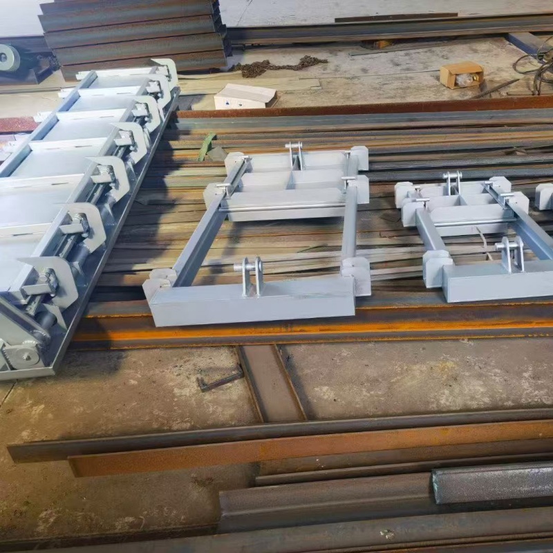 選污水車(chē)間雨水閘門(mén)-實(shí)體廠家可定制