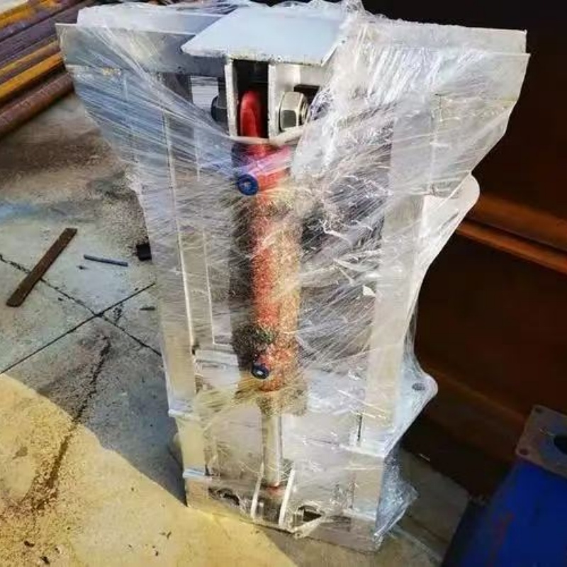 批發(fā)太陽(yáng)能一體化閘門(mén)_精選廠家