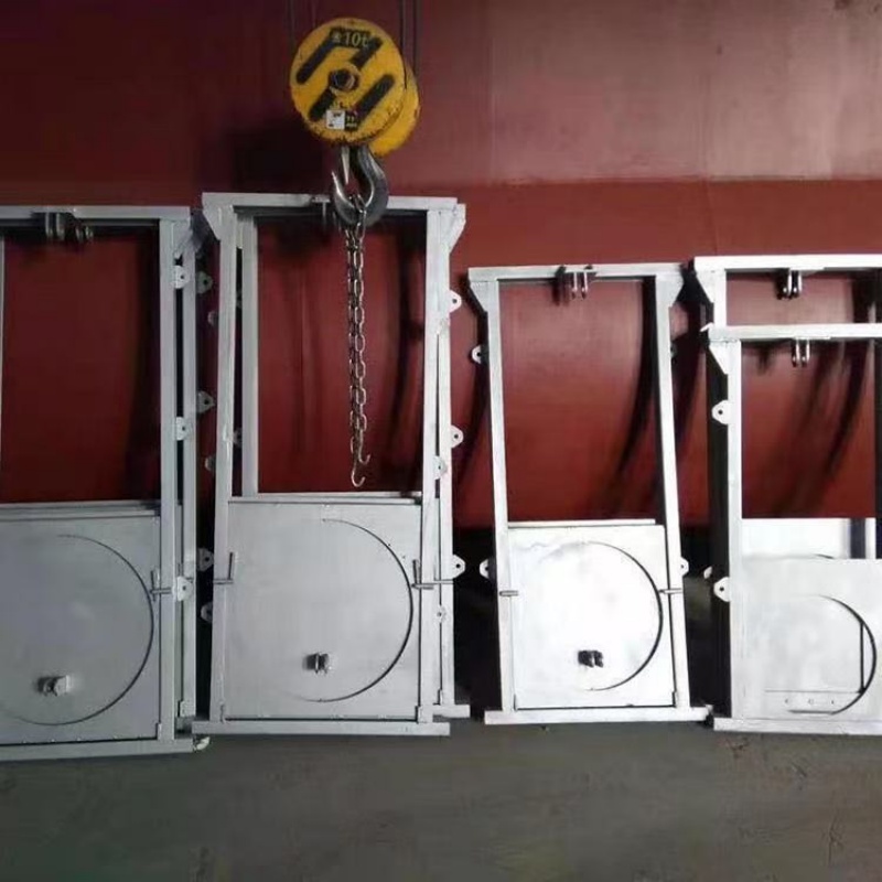 廣元青川定制木頭閘門的批發(fā)商