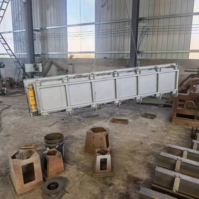 可按需定做雨污分流閘門(mén)的柳州柳城廠家