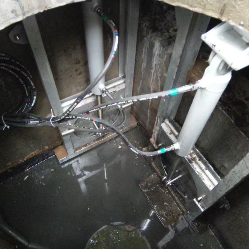 梧州手提木制閘門節(jié)能